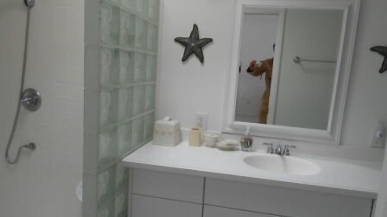 Photo of Bathroom in South Ponte Vedra Beach