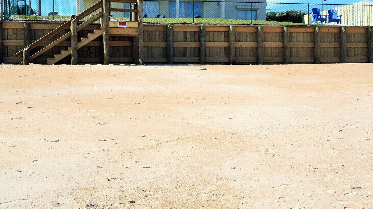 Photo of Others in South Ponte Vedra Beach