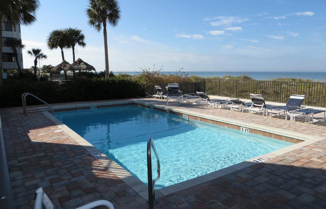 Photo of Outdoor in Indian Rocks Beach