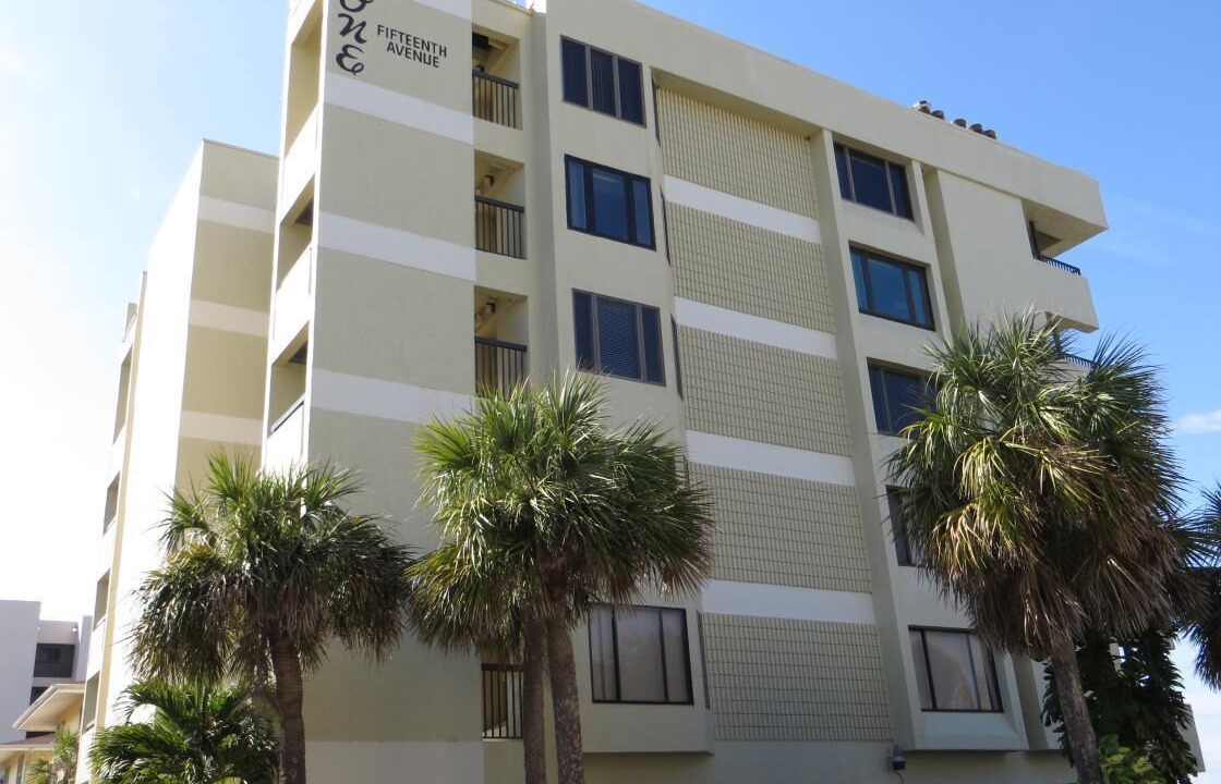 Photo of Outdoor in Indian Rocks Beach