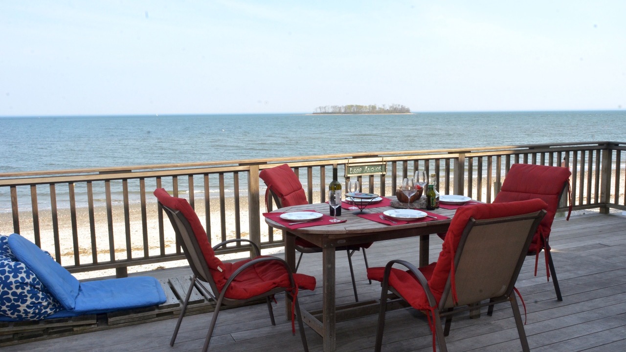 Photo of Others in Milford