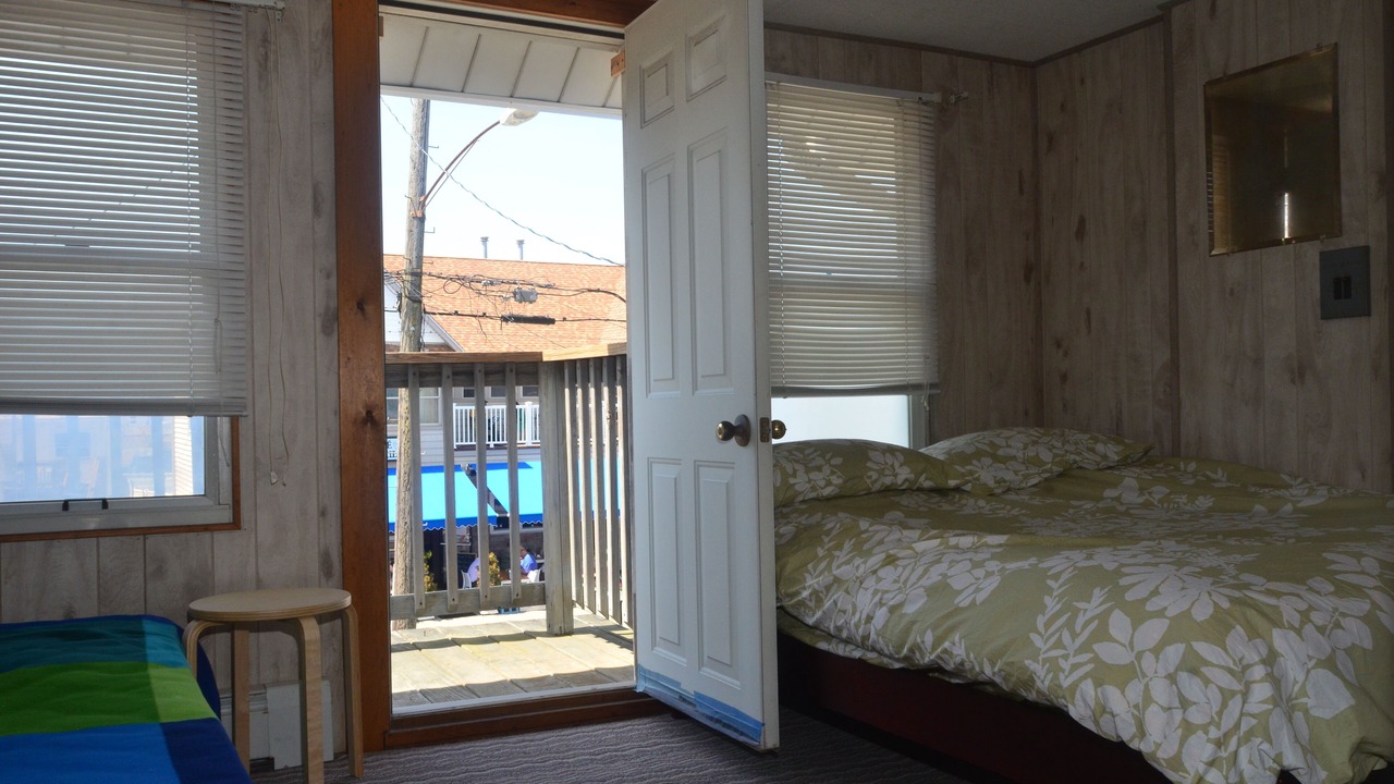 Photo of Others in Milford