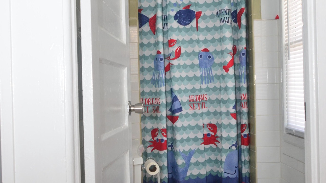 Photo of Bathroom in Milford