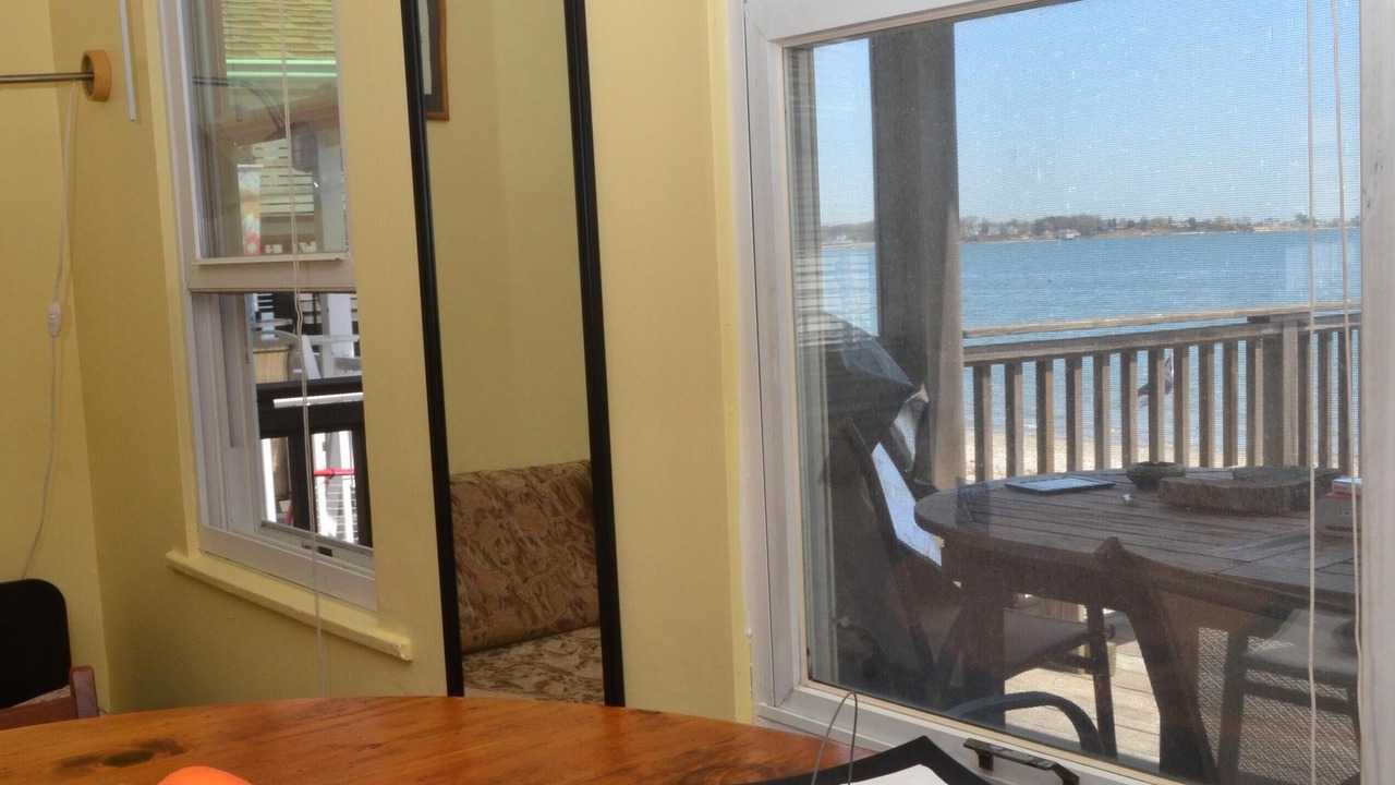 Photo of Livingroom in Milford