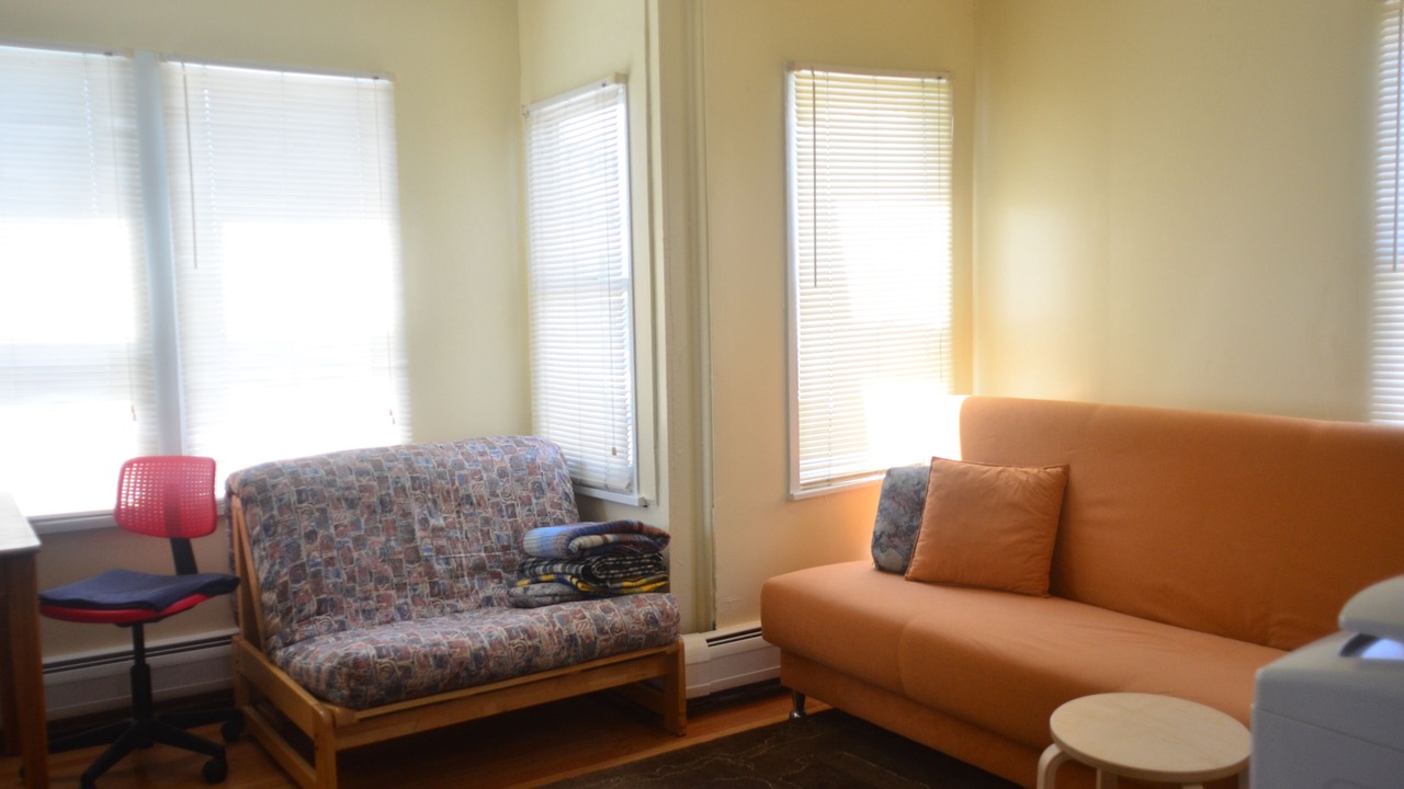 Photo of Bedroom in Milford