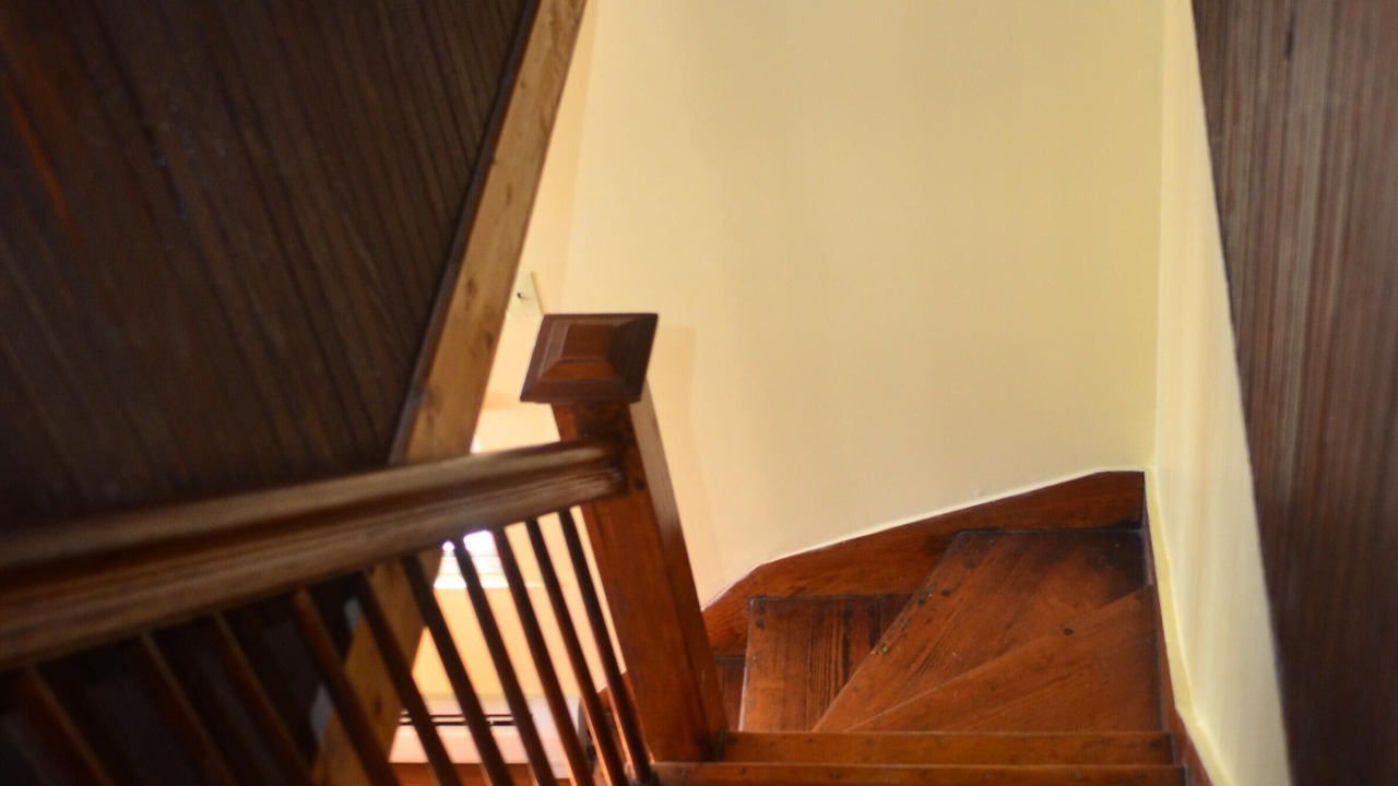 Photo of Others in Milford