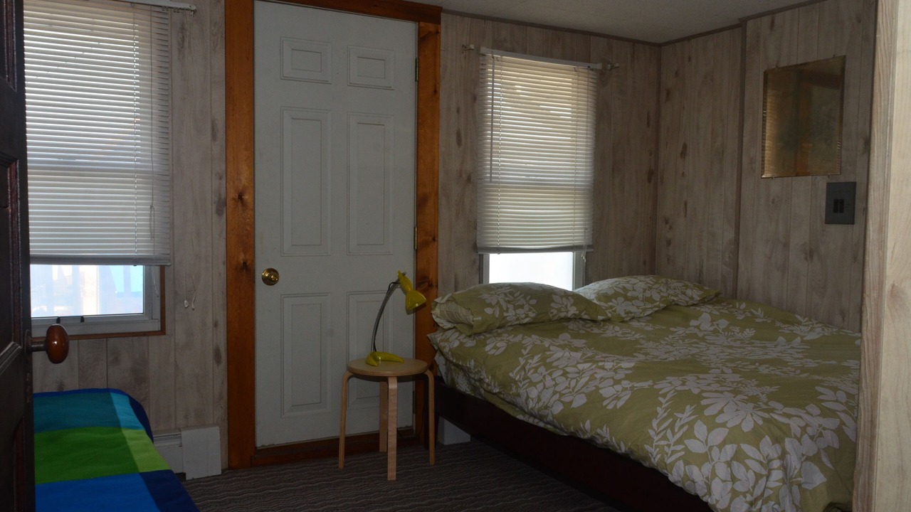 Photo of Others in Milford