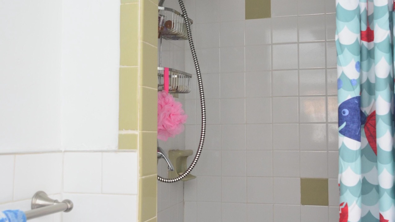 Photo of Bathroom in Milford