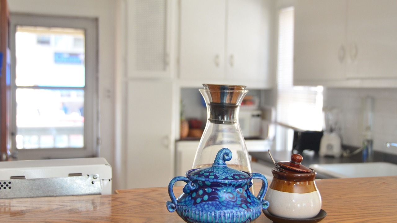 Photo of Others in Milford