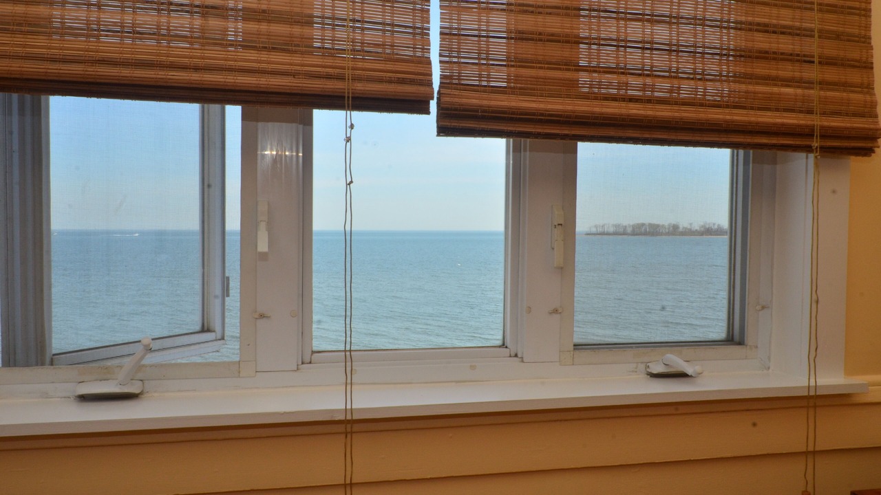 Photo of Others in Milford