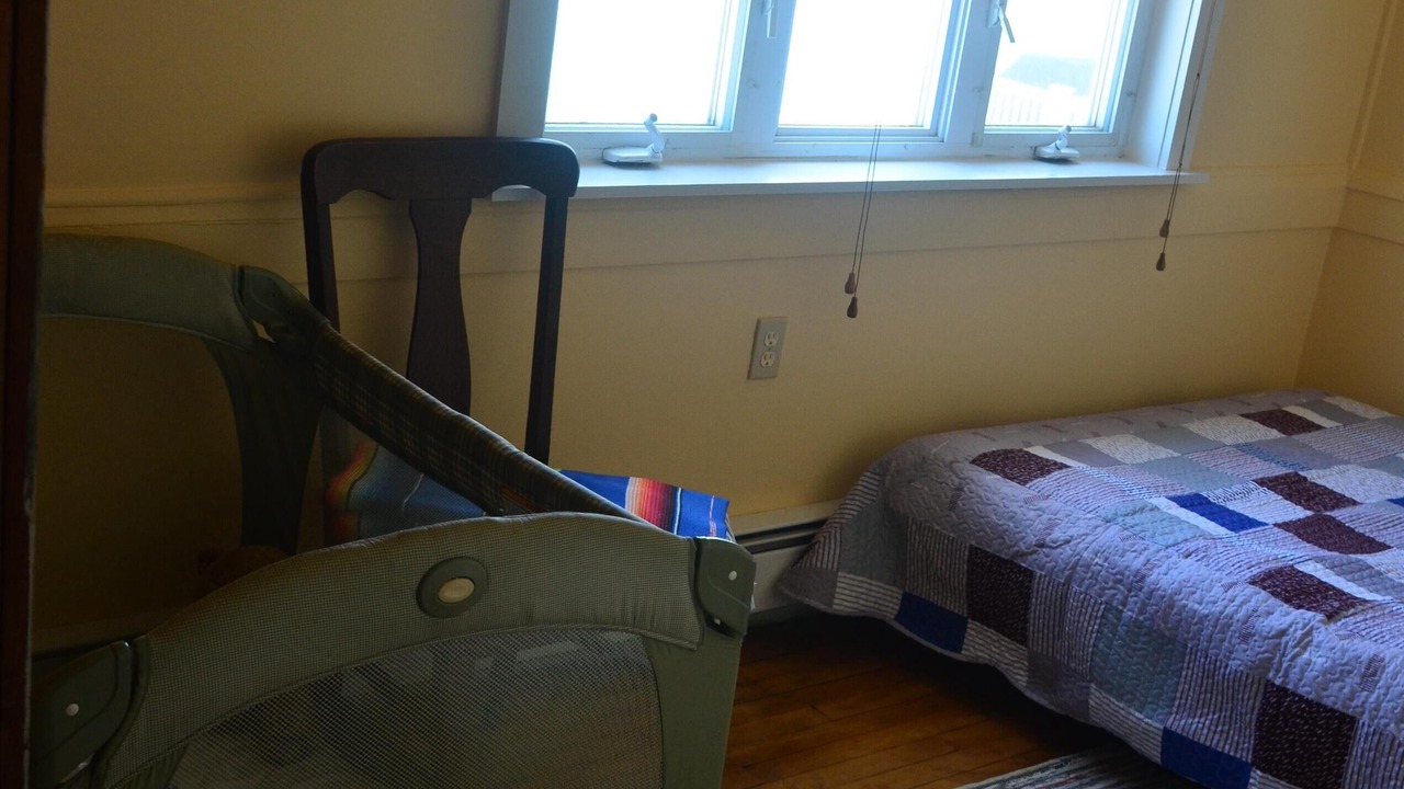 Photo of Others in Milford