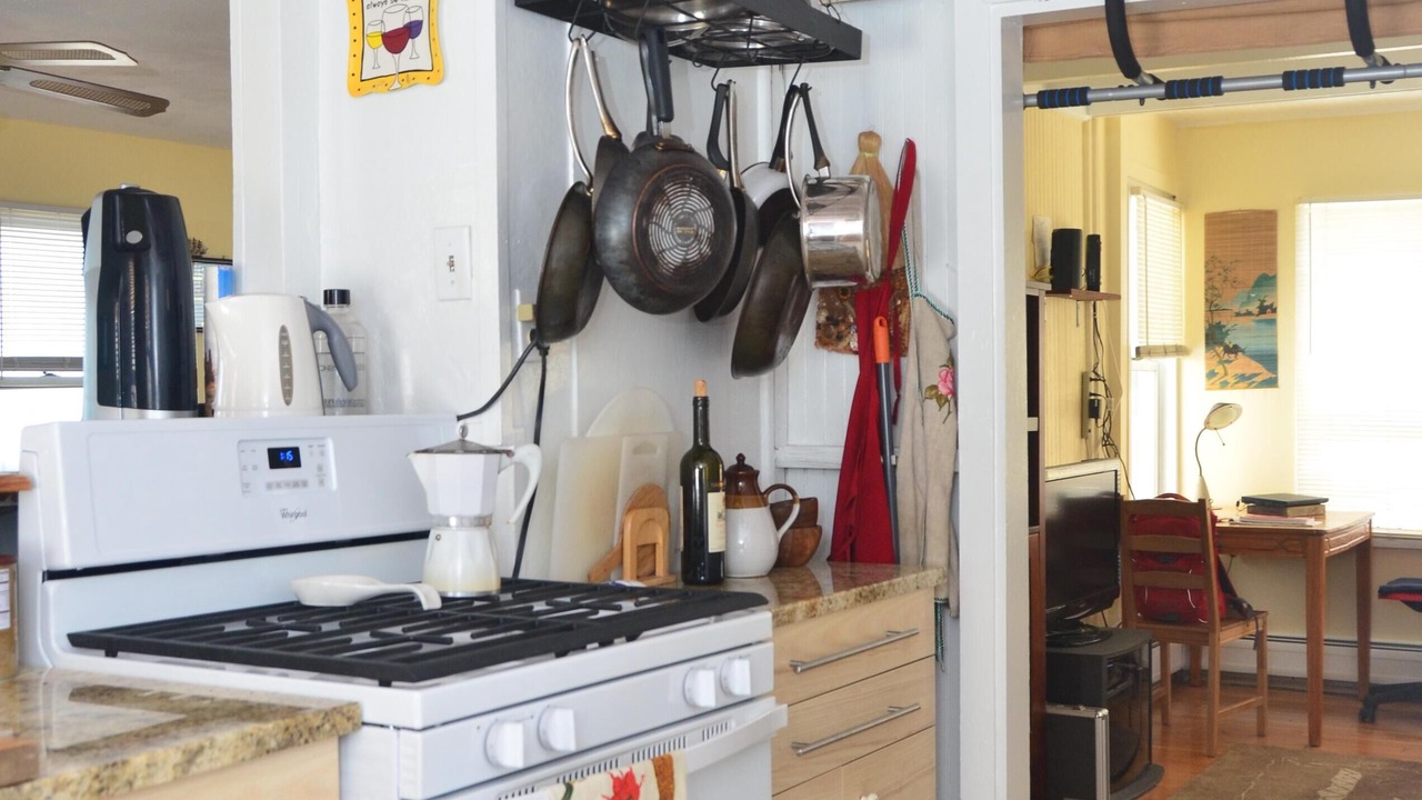 Photo of Others in Milford