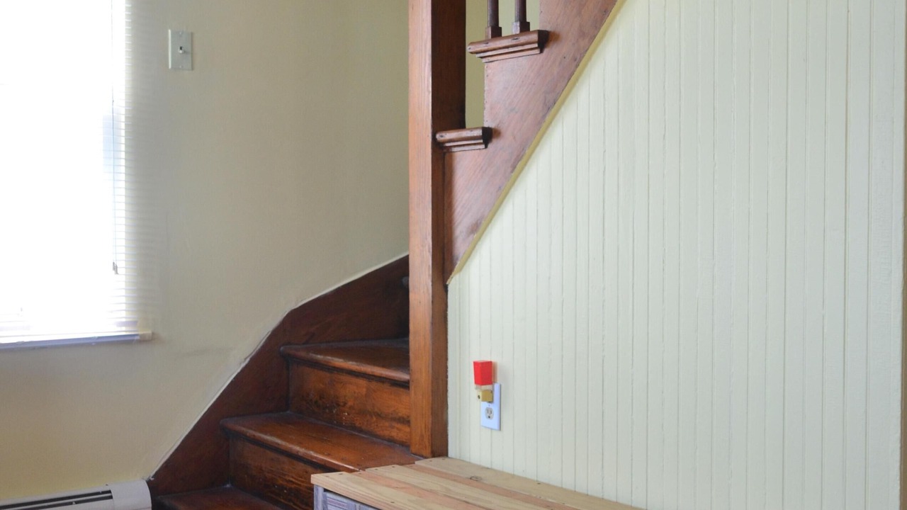 Photo of Bedroom in Milford