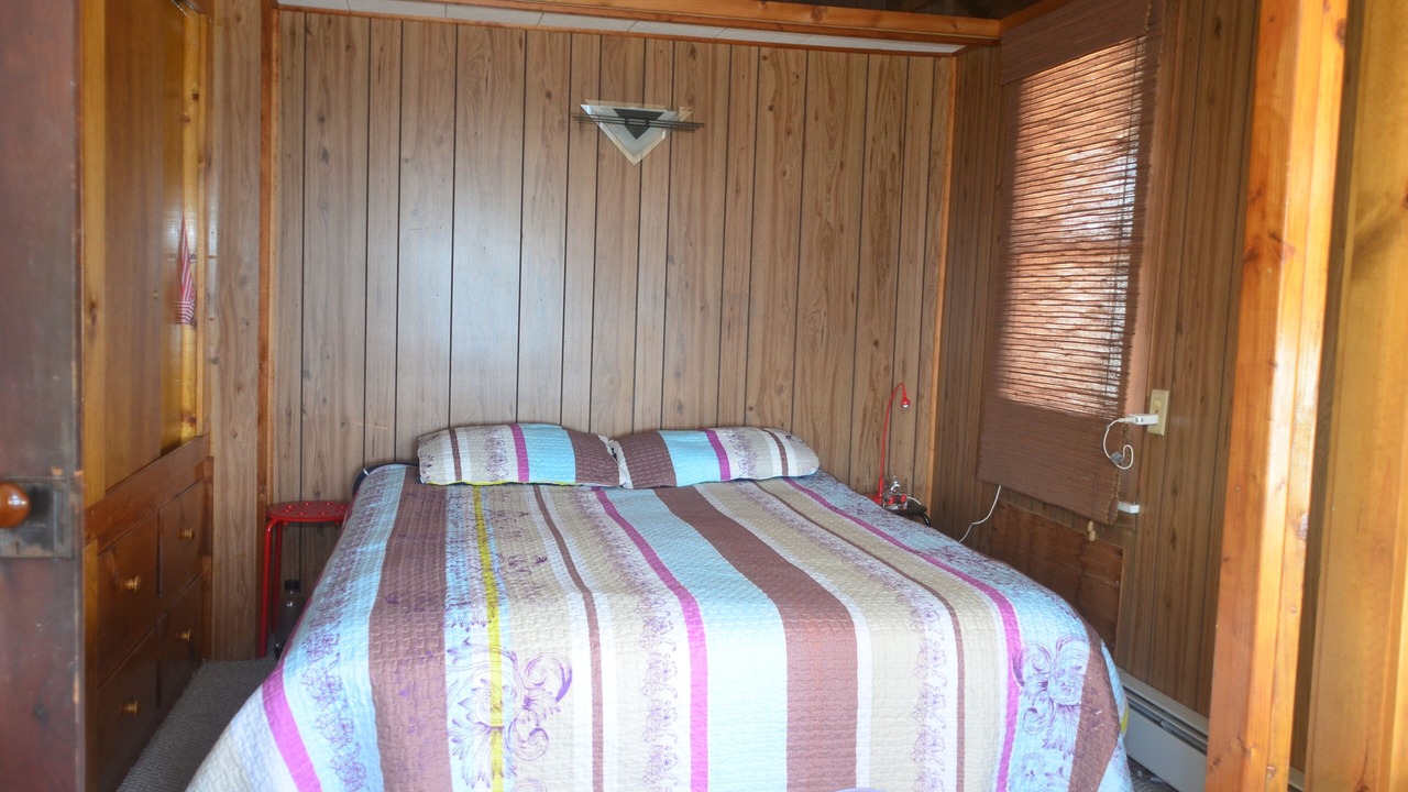 Photo of Others in Milford