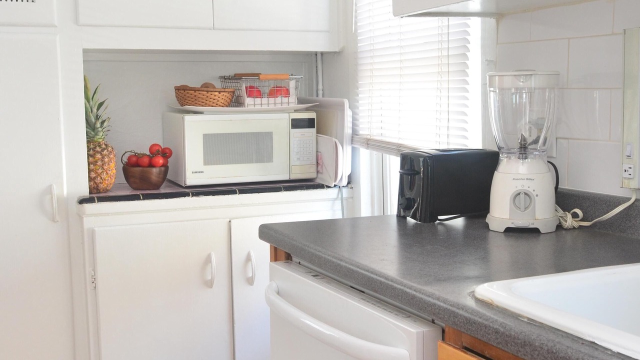 Photo of Others in Milford