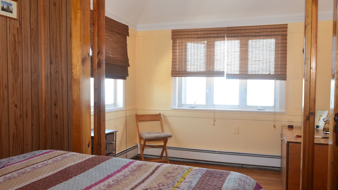 Photo of Others in Milford