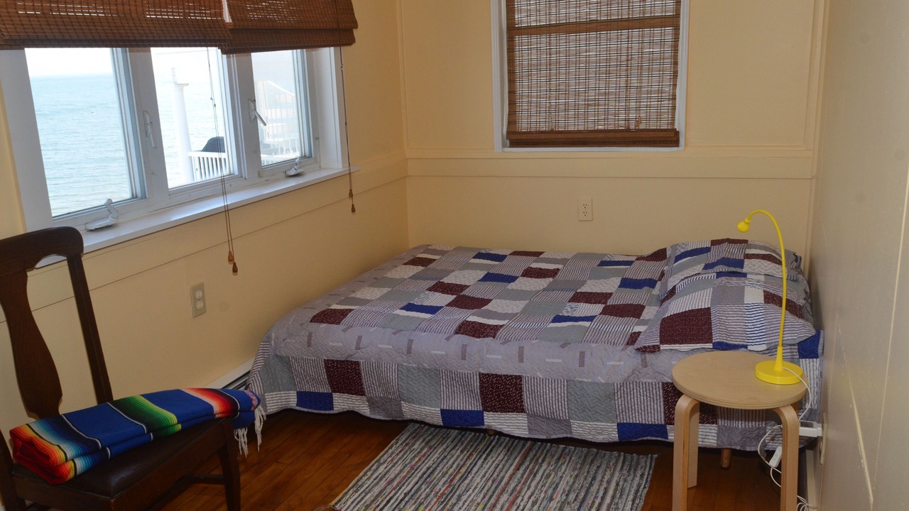 Photo of Others in Milford