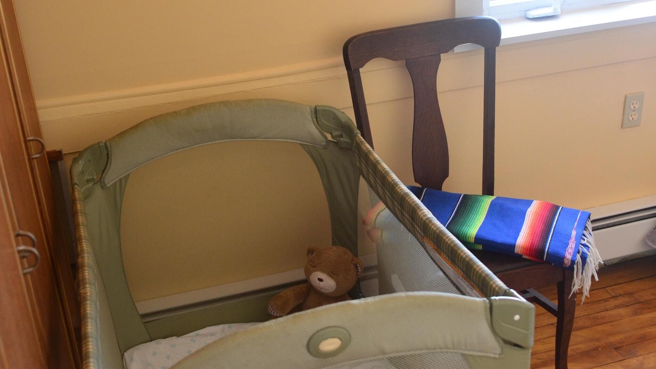 Photo of Others in Milford