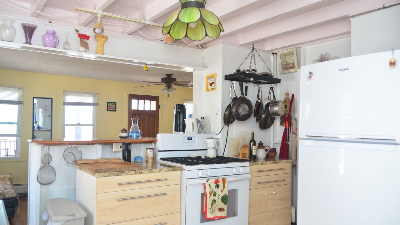 Photo of Others in Milford