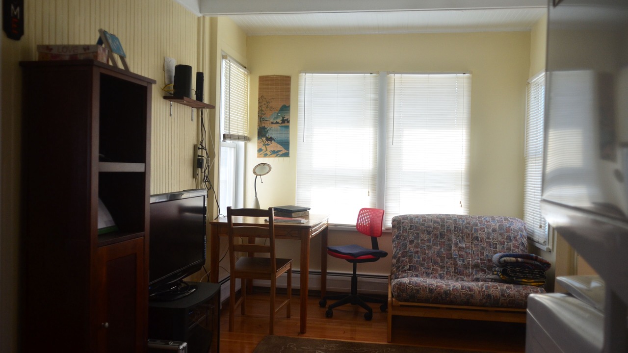 Photo of Bedroom in Milford