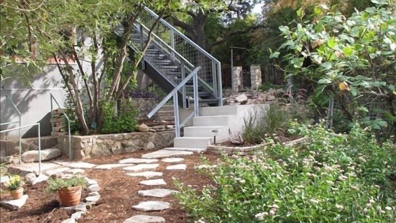 Photo of Others in Travis Heights