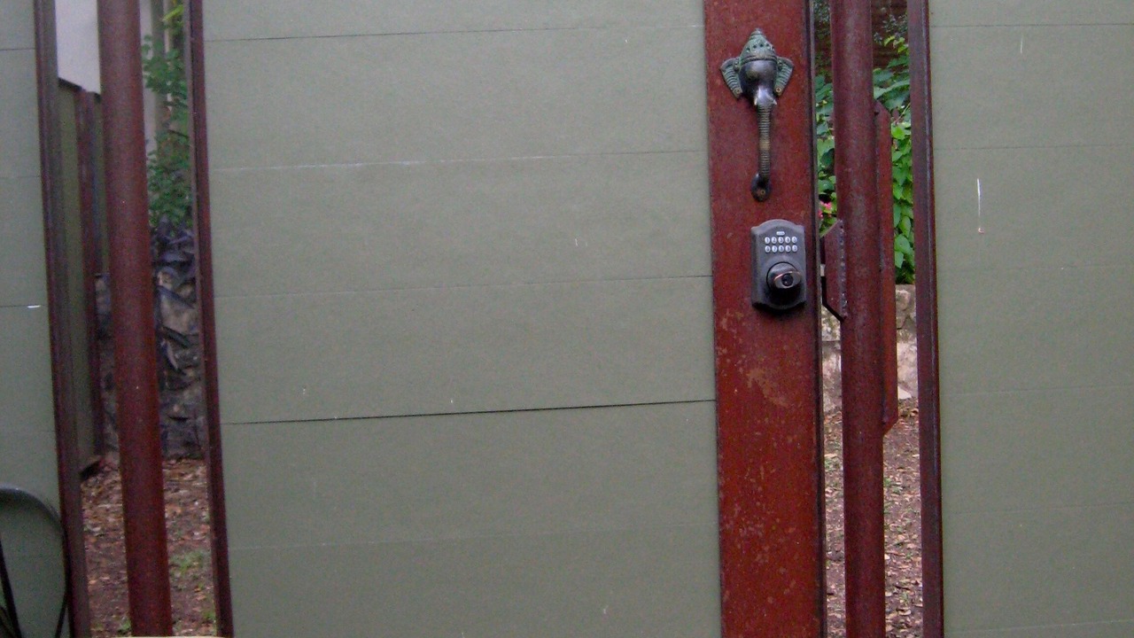 Photo of Others in Travis Heights
