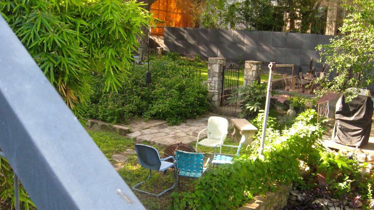 Photo of Others in Travis Heights