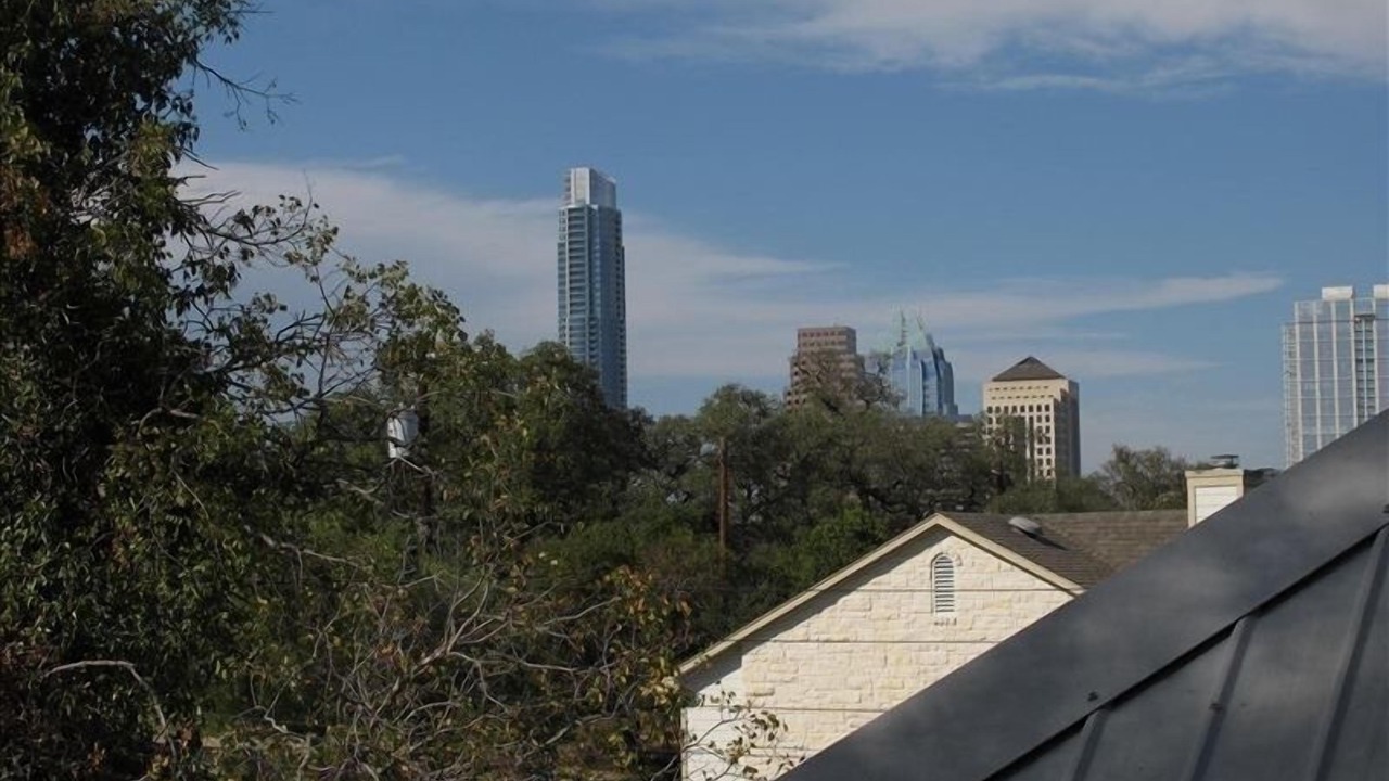 Photo of Others in Travis Heights