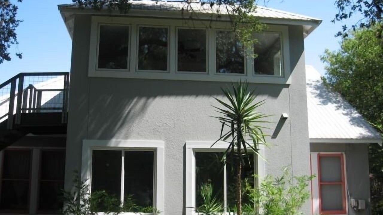 Photo of Others in Travis Heights