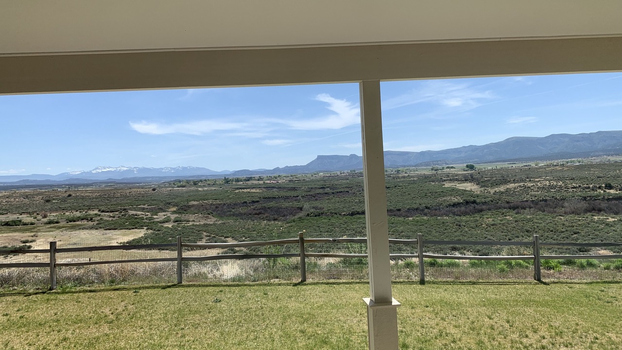 Photo of Outdoor in Cortez