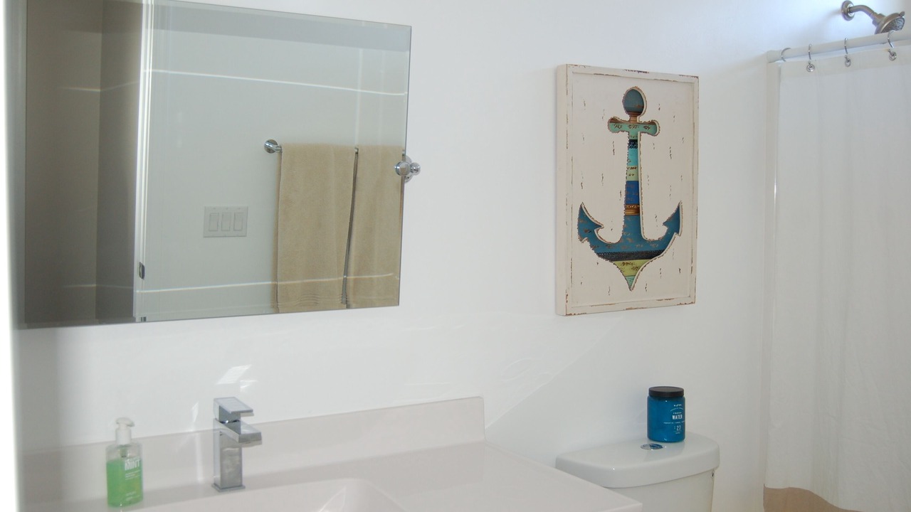 Photo of Bathroom in Cortez
