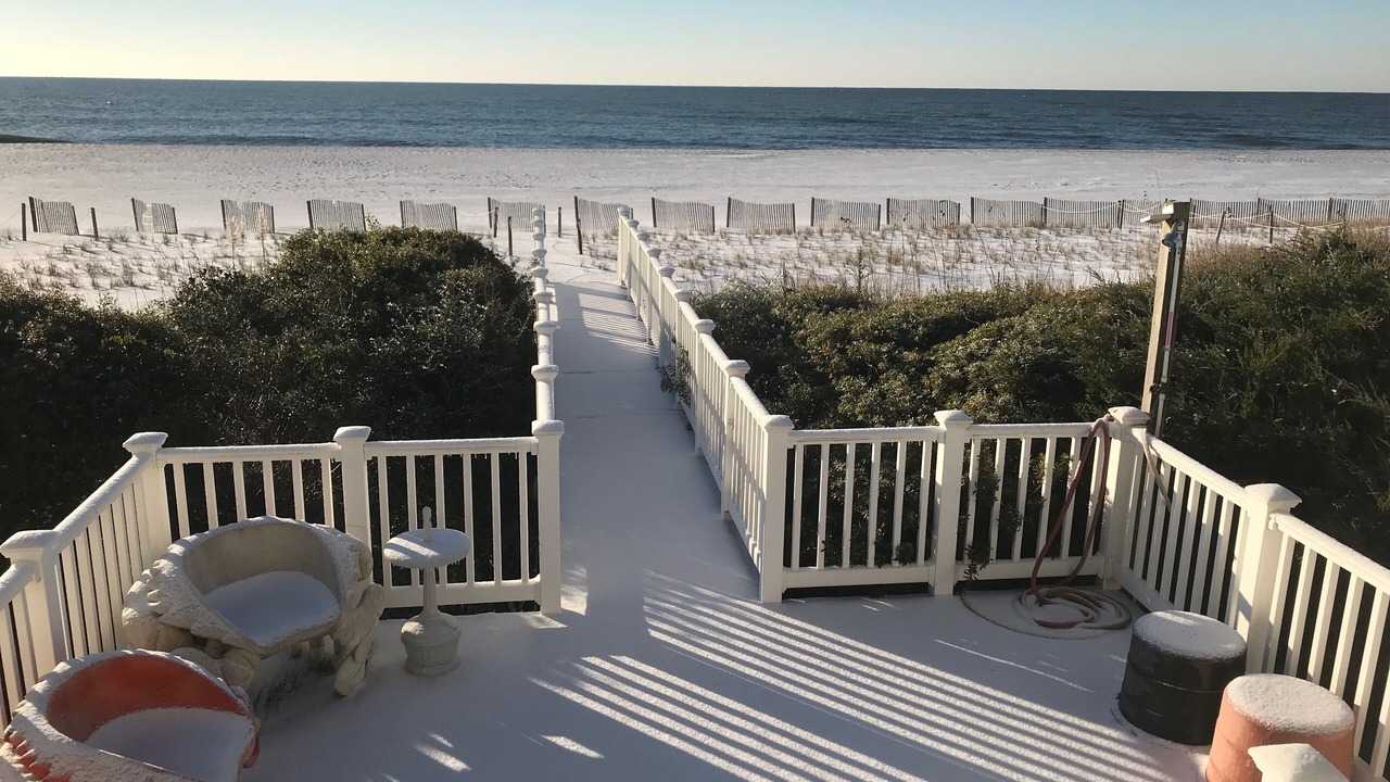 Photo of Others in Holden Beach
