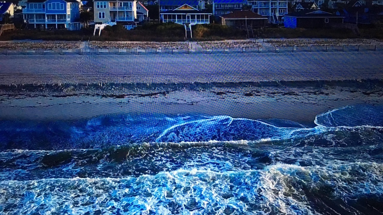 Photo of Others in Holden Beach