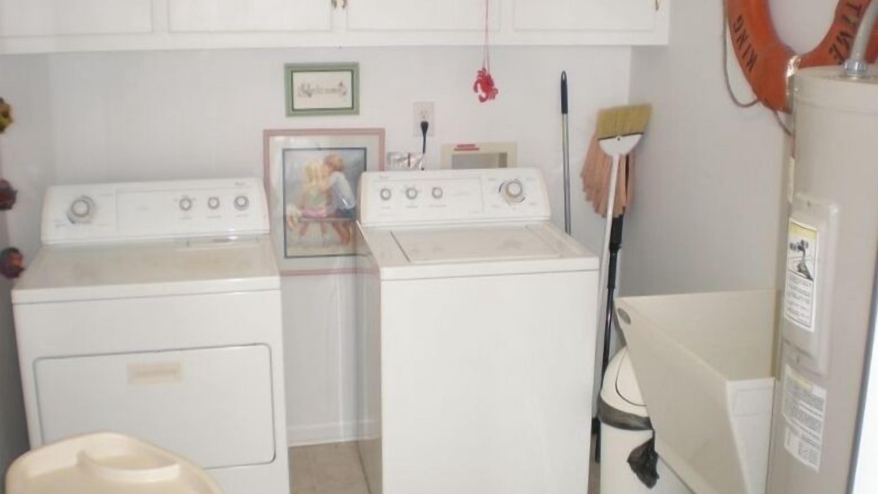 Photo of Bedroom in Holden Beach