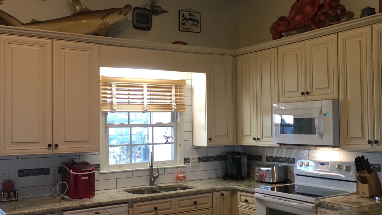 Photo of Others in Holden Beach