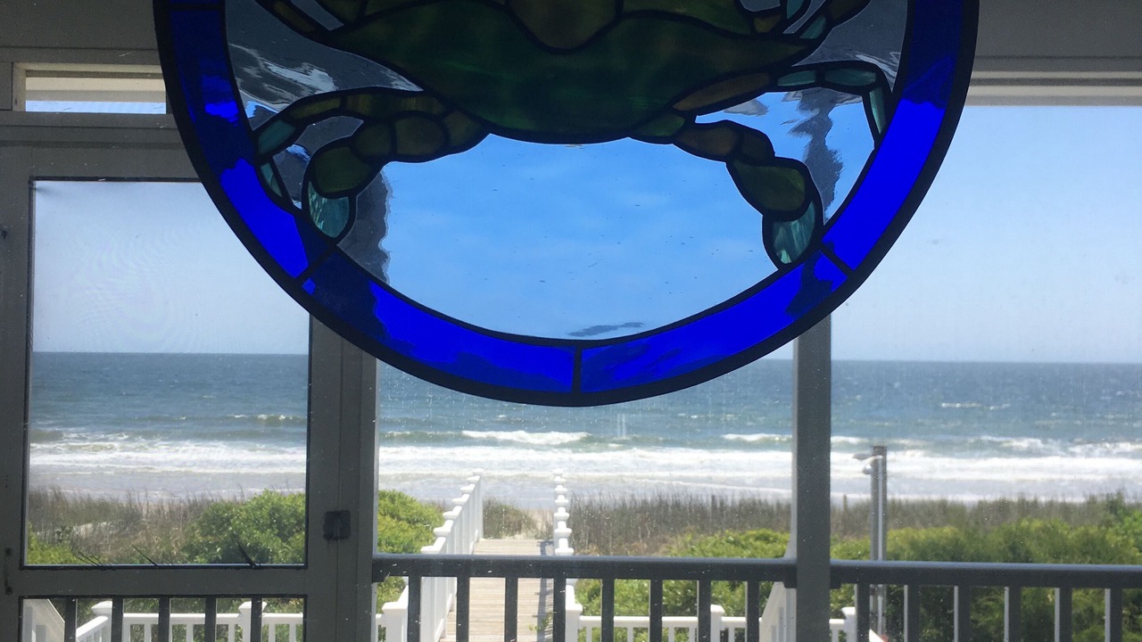 Photo of Others in Holden Beach