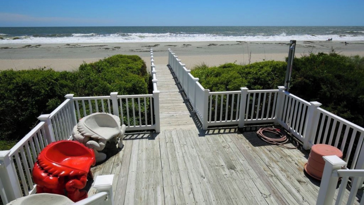Photo of Others in Holden Beach