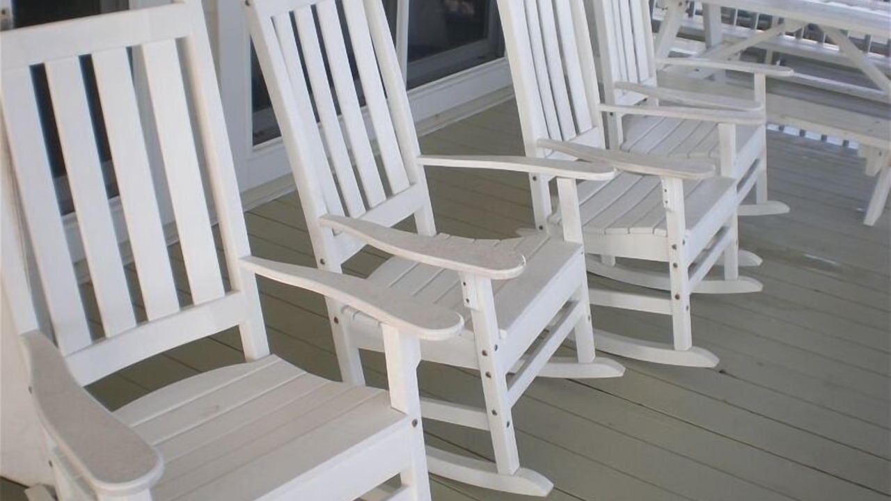 Photo of Outdoor in Holden Beach