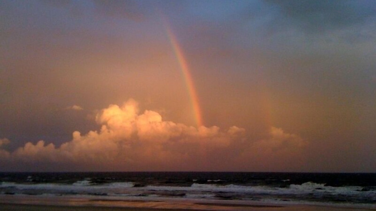 Photo of Others in Holden Beach
