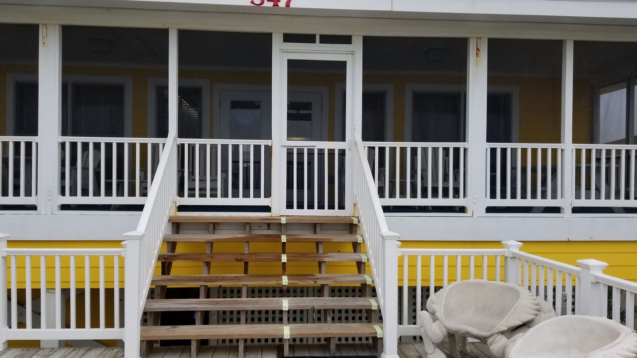 Photo of Others in Holden Beach