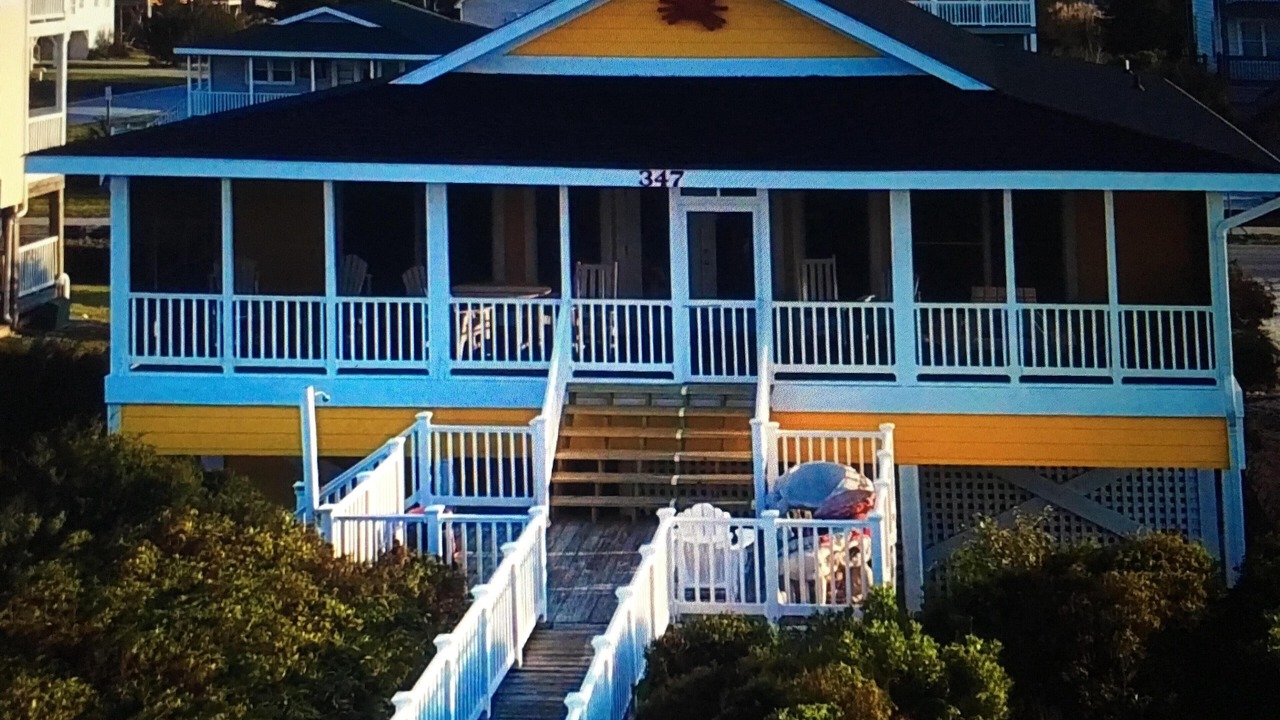Photo of Others in Holden Beach