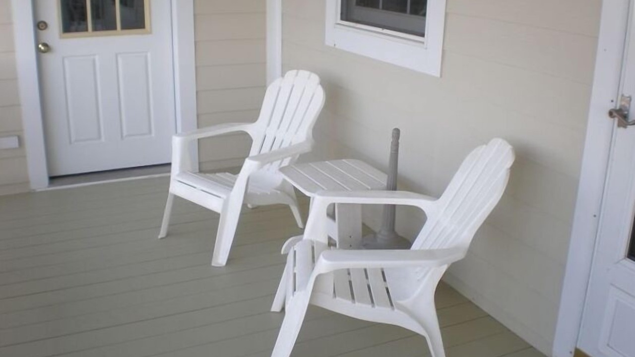 Photo of Outdoor in Holden Beach