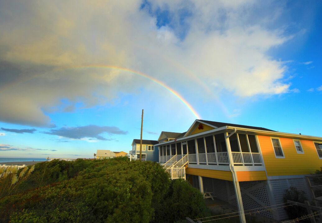 Photo of Others in Holden Beach