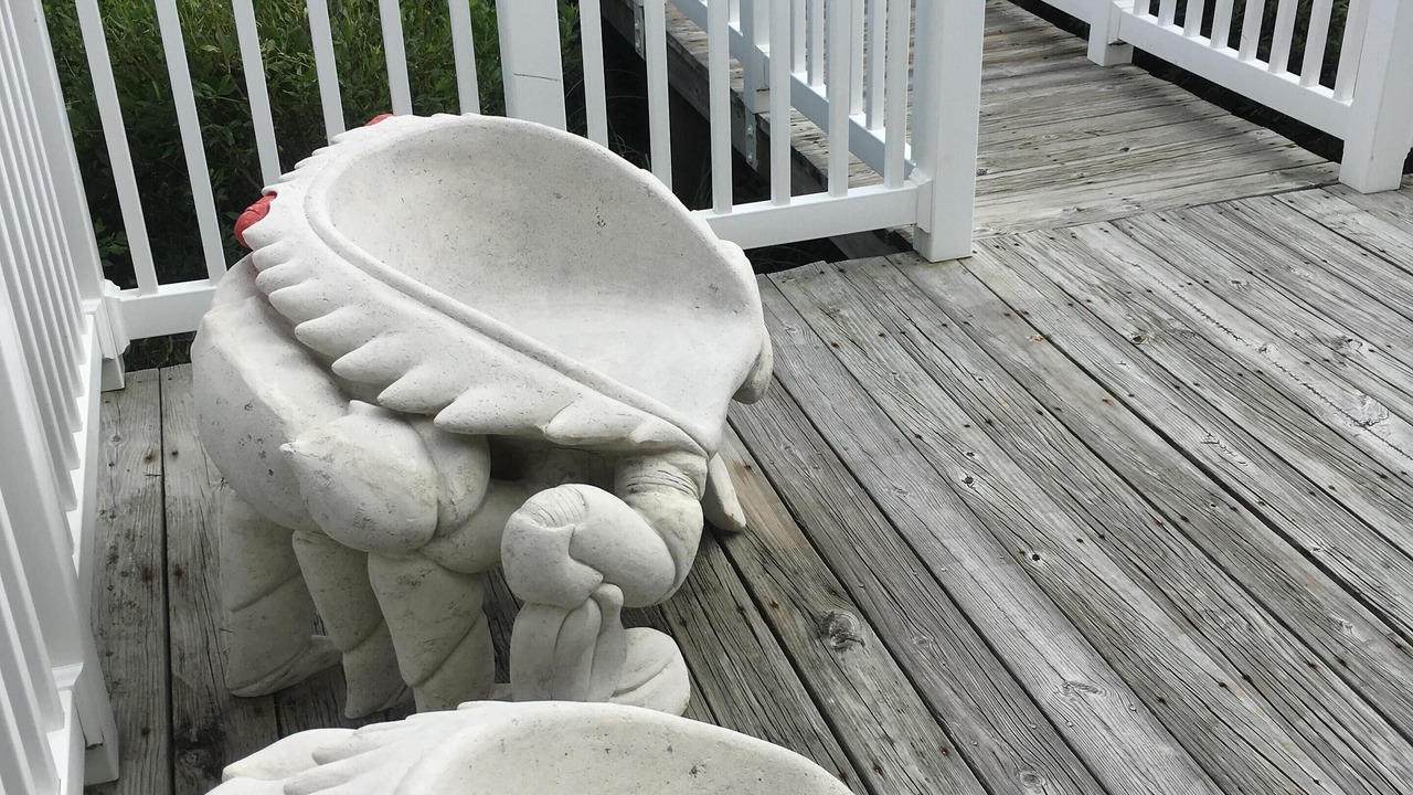 Photo of Others in Holden Beach