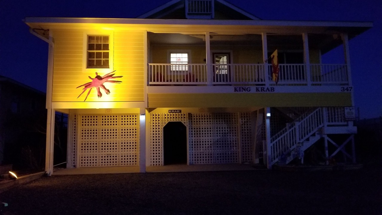 Photo of Others in Holden Beach