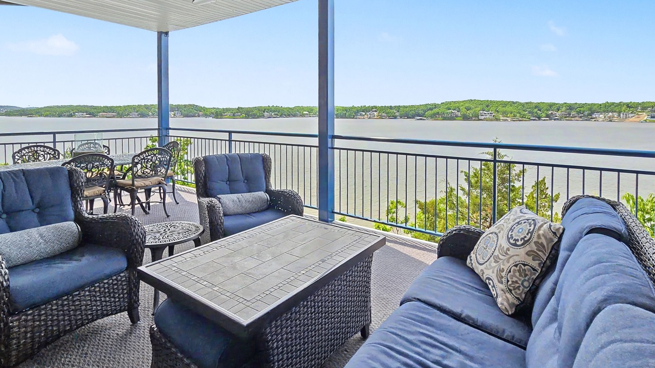 Photo of Outdoor in Lake Ozark