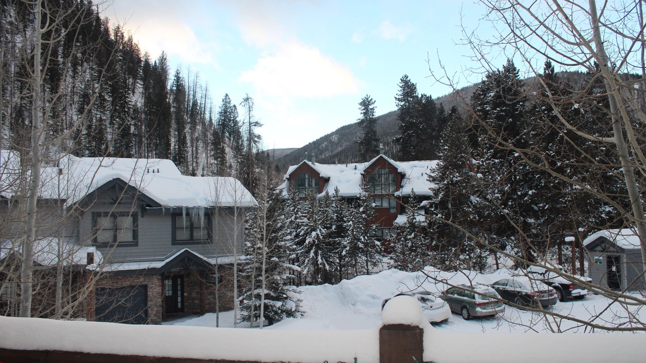 Photo of Others in Keystone