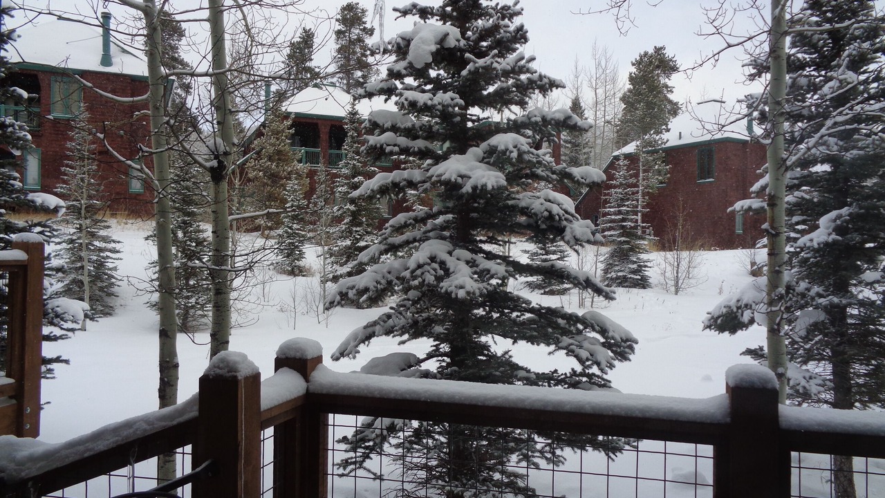 Photo of Others in Keystone