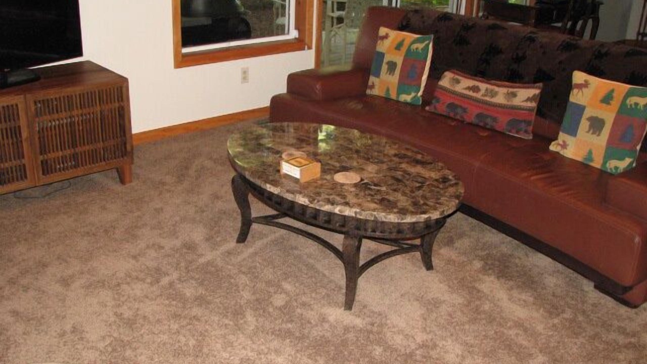 Photo of Livingroom in Timberland