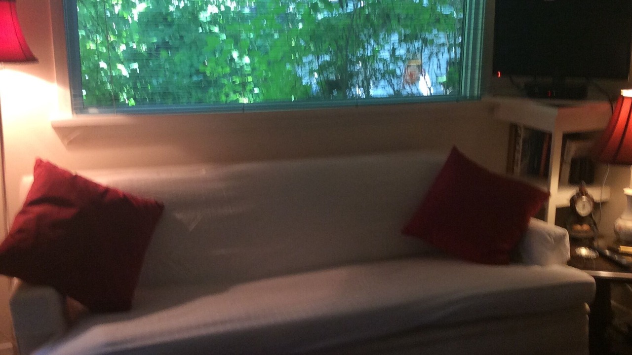 Photo of Livingroom in Niagara-on-the-Lake